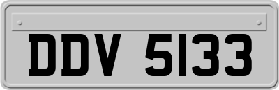 DDV5133
