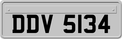 DDV5134