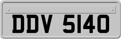 DDV5140