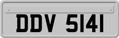 DDV5141