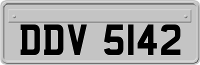 DDV5142