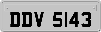 DDV5143