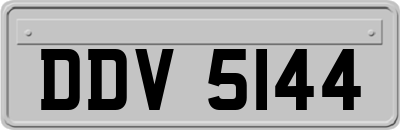 DDV5144