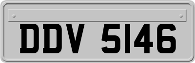 DDV5146