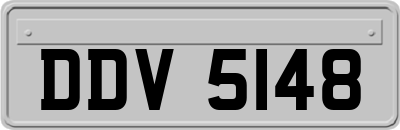 DDV5148