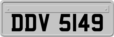 DDV5149