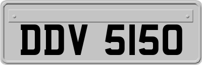 DDV5150
