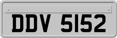 DDV5152