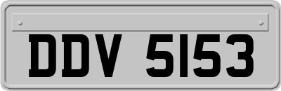 DDV5153