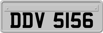 DDV5156