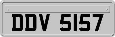 DDV5157