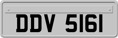 DDV5161