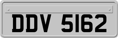 DDV5162