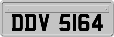 DDV5164