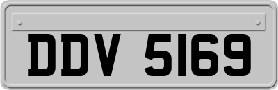 DDV5169
