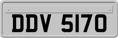 DDV5170