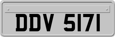 DDV5171