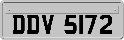 DDV5172