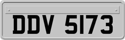 DDV5173