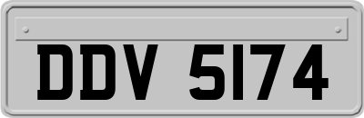 DDV5174