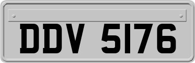 DDV5176