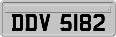 DDV5182