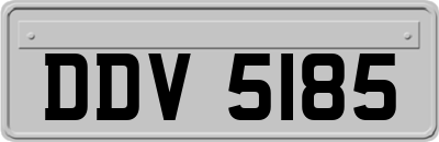 DDV5185