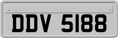 DDV5188