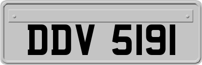 DDV5191