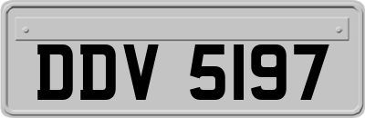 DDV5197