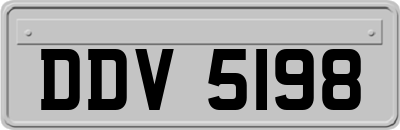 DDV5198
