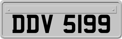 DDV5199