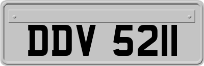 DDV5211