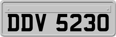 DDV5230