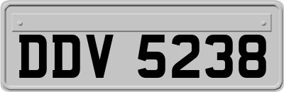 DDV5238