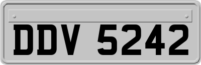 DDV5242