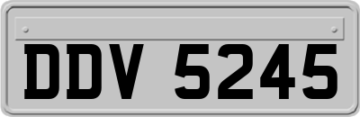 DDV5245