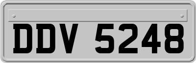 DDV5248