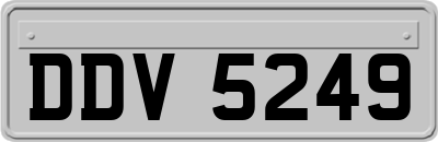 DDV5249