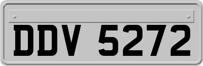 DDV5272