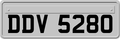 DDV5280