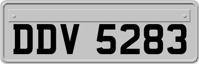 DDV5283