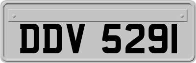 DDV5291