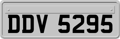 DDV5295