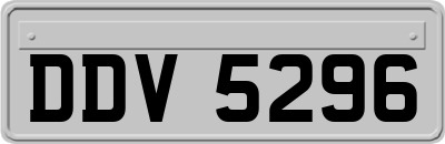 DDV5296