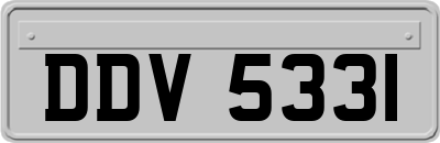 DDV5331
