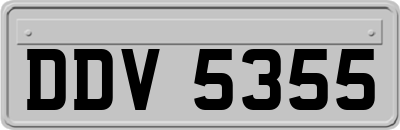 DDV5355