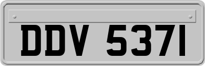 DDV5371