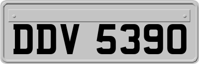 DDV5390