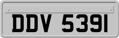 DDV5391